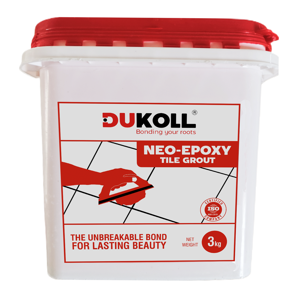 NEO EPOXY